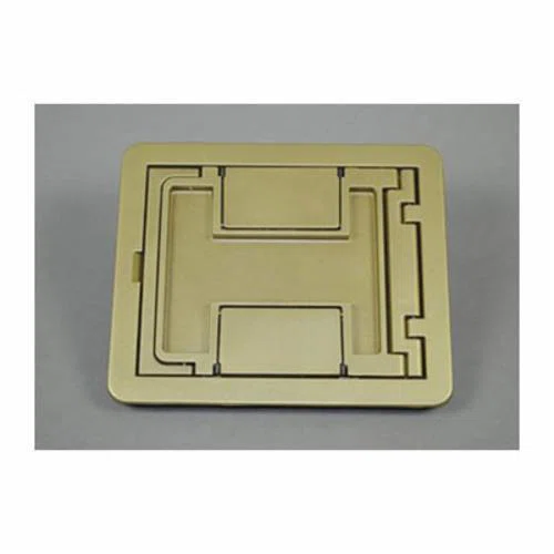 Wiremold_FPBTCBZ.jpg