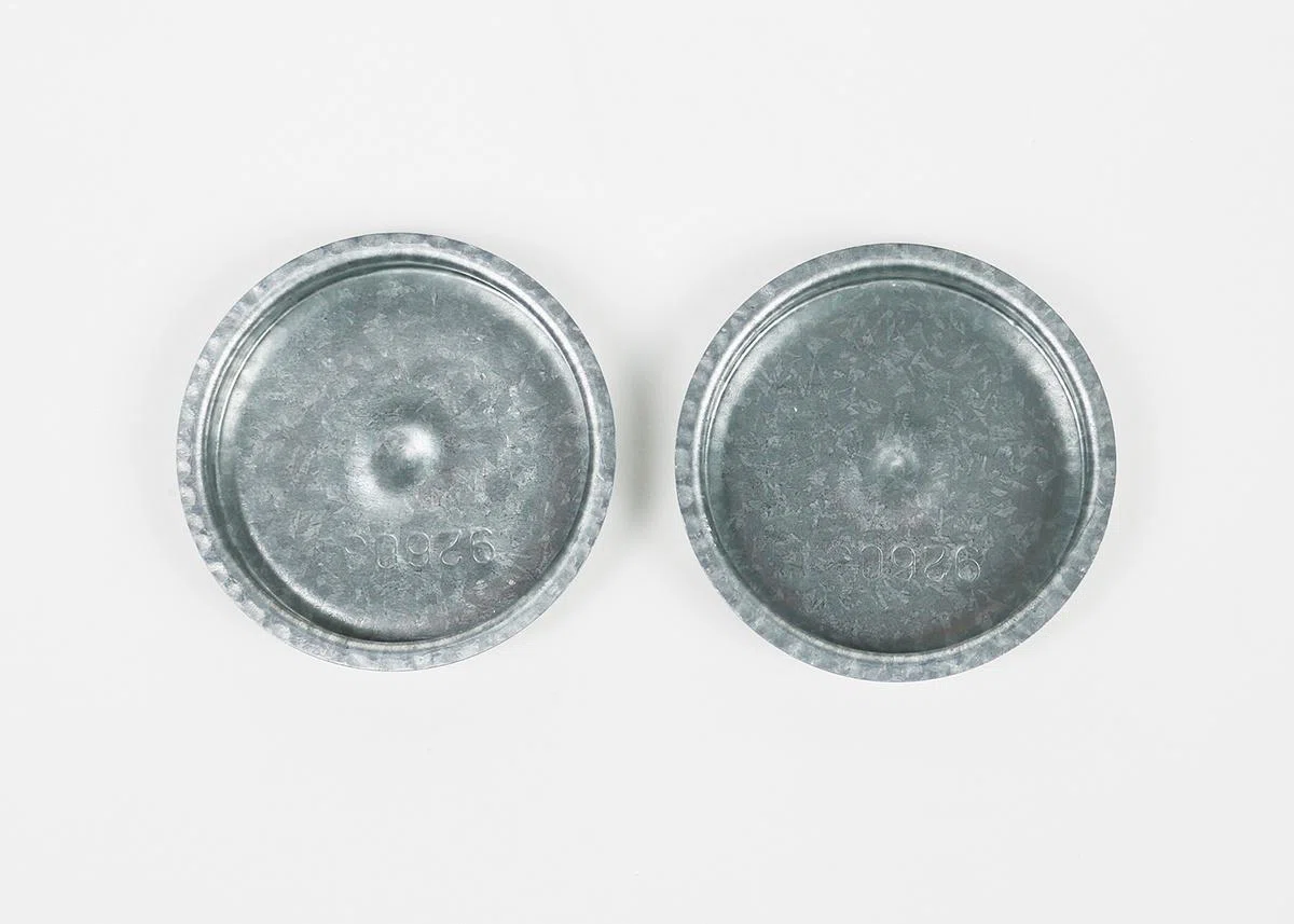 Wiremold_404.jpg