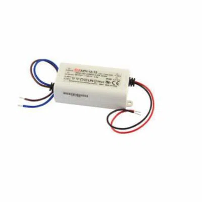 diode_led_DI_0941.jpg