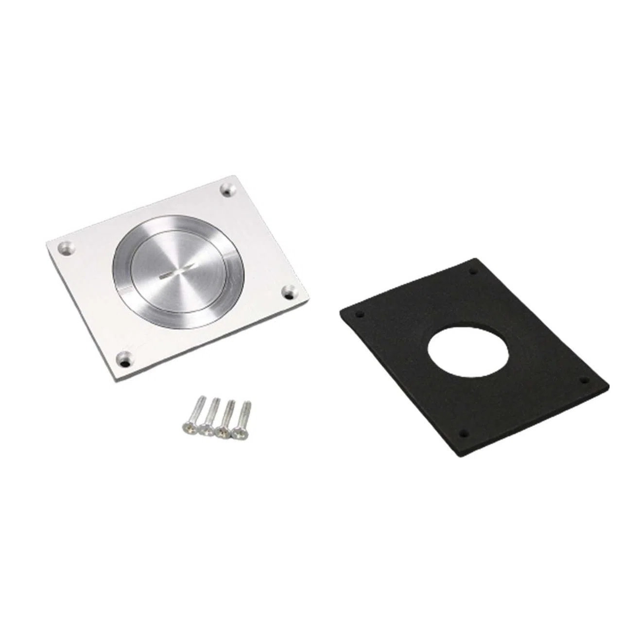Wiremold_830CKTCAL.jpg