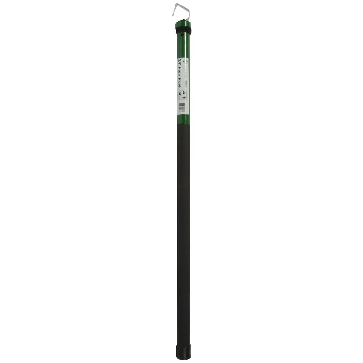 Greenlee_FP24.jpg