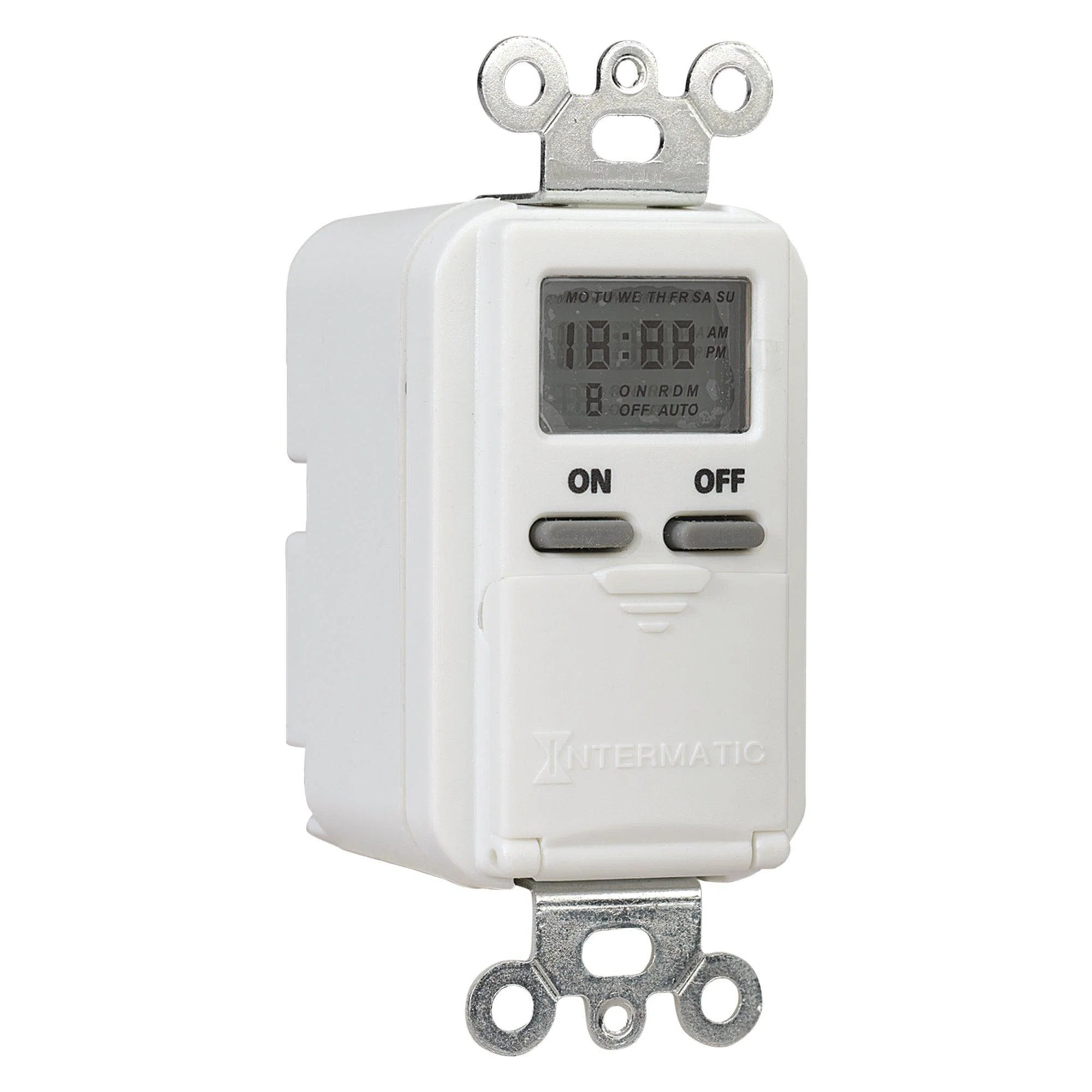 Intermatic_EI500WC.jpg