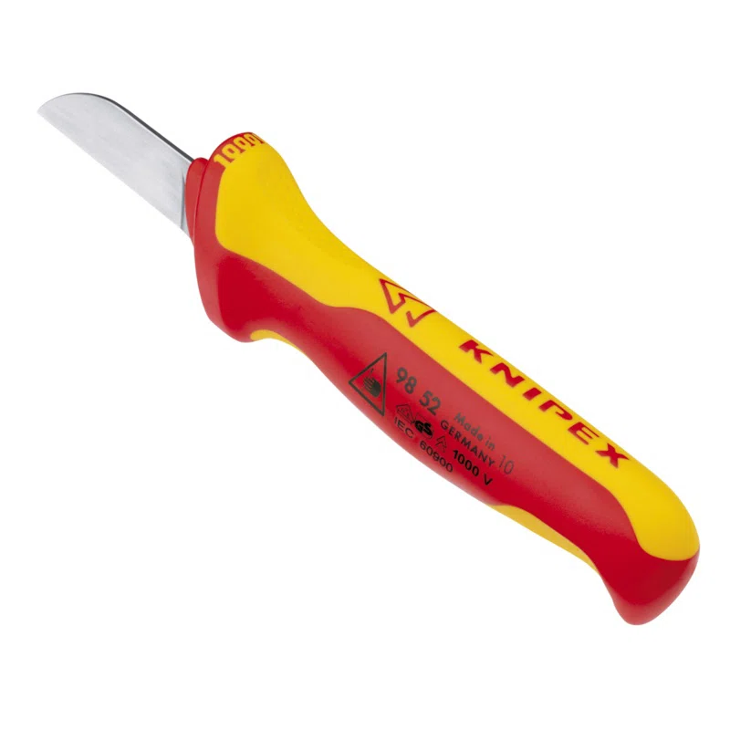 Knipex_98_52.jpg