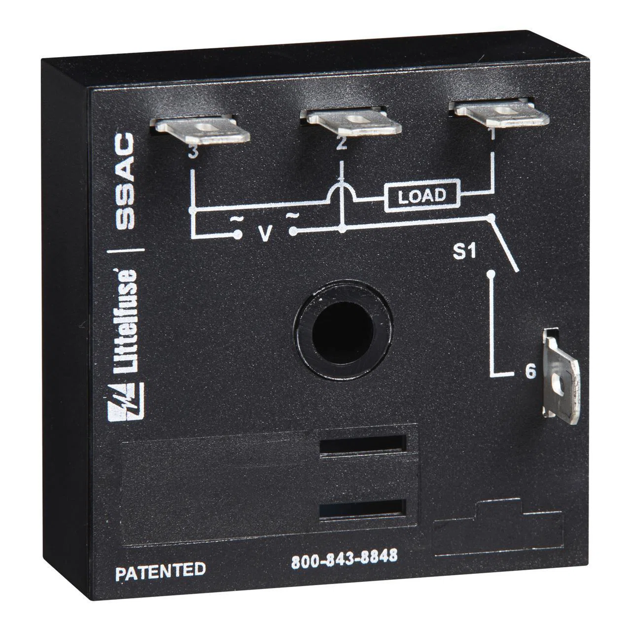Littelfuse_TSB422.jpg