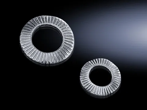 IDW_IMAGE_0c34a0114a7393b4cf876f5925023544fcfc9eec74623f6a7fa7ecd580e67d75.jpeg