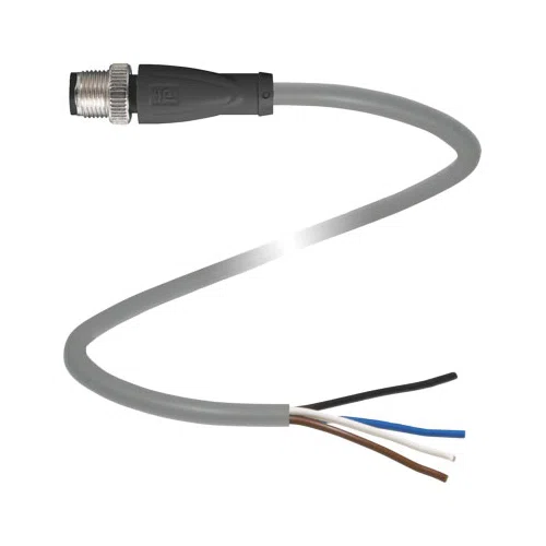 Pepperl_Fuchs_V1S_G_5M_PVC.jpg