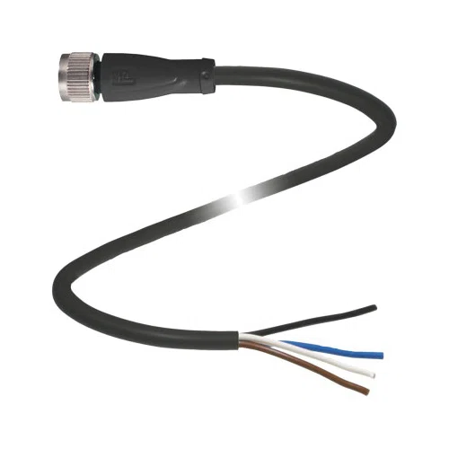 Pepperl_Fuchs_V1_G_BK5M_PVC_U.jpg