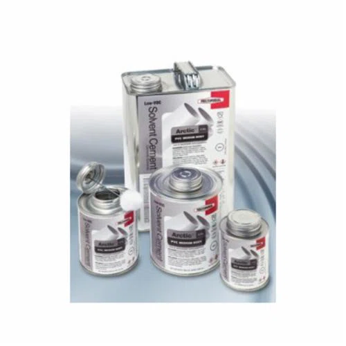 RectorSeal_55919.jpg