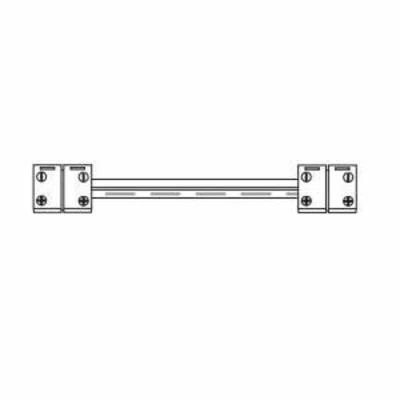 diode_led_DI_0860.jpg