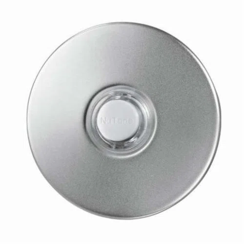 NuTone_PB41LSN.jpg