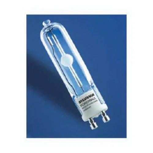 OSRAM_SYLVANIA_51986.jpg