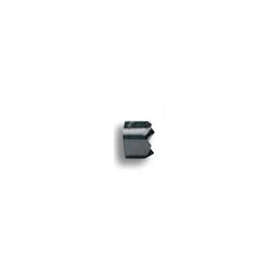 Greenlee_60017.jpg