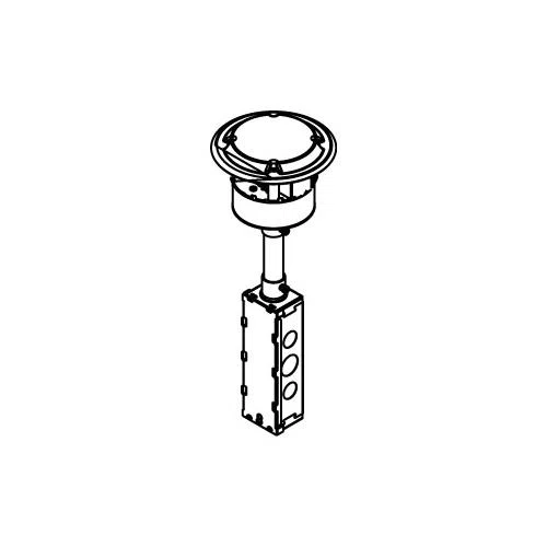 Wiremold_RC4STC.jpg