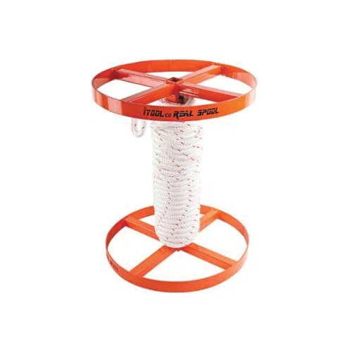iTool_Real_Spool_RS01.jpg