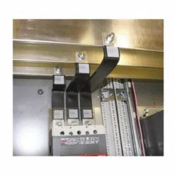 Hoffman_FLEX3MTC10X100_2.jpg