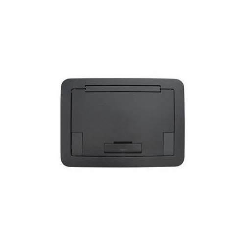 Wiremold_EFB45BTBKTR.jpg