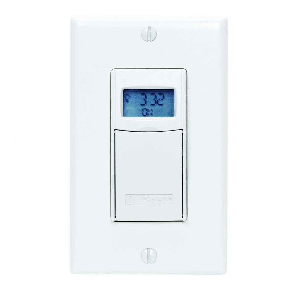 Intermatic_EI400WC.jpg