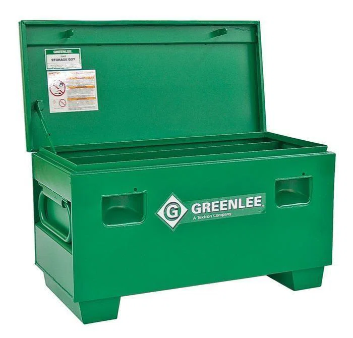 Greenlee_2142.jpg