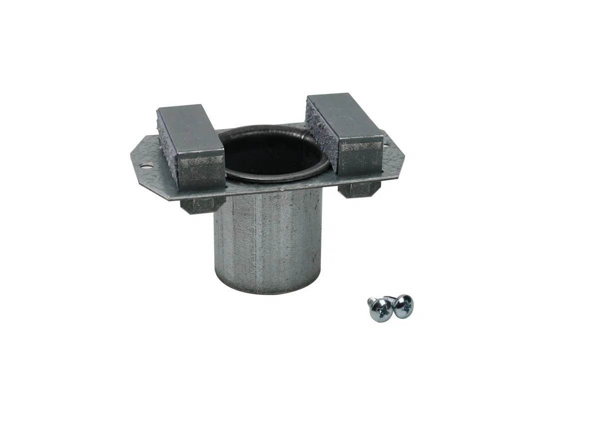 Wiremold_1125CHA.jpg