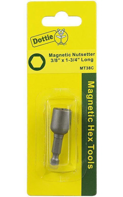 Dottie_MT38C.jpg