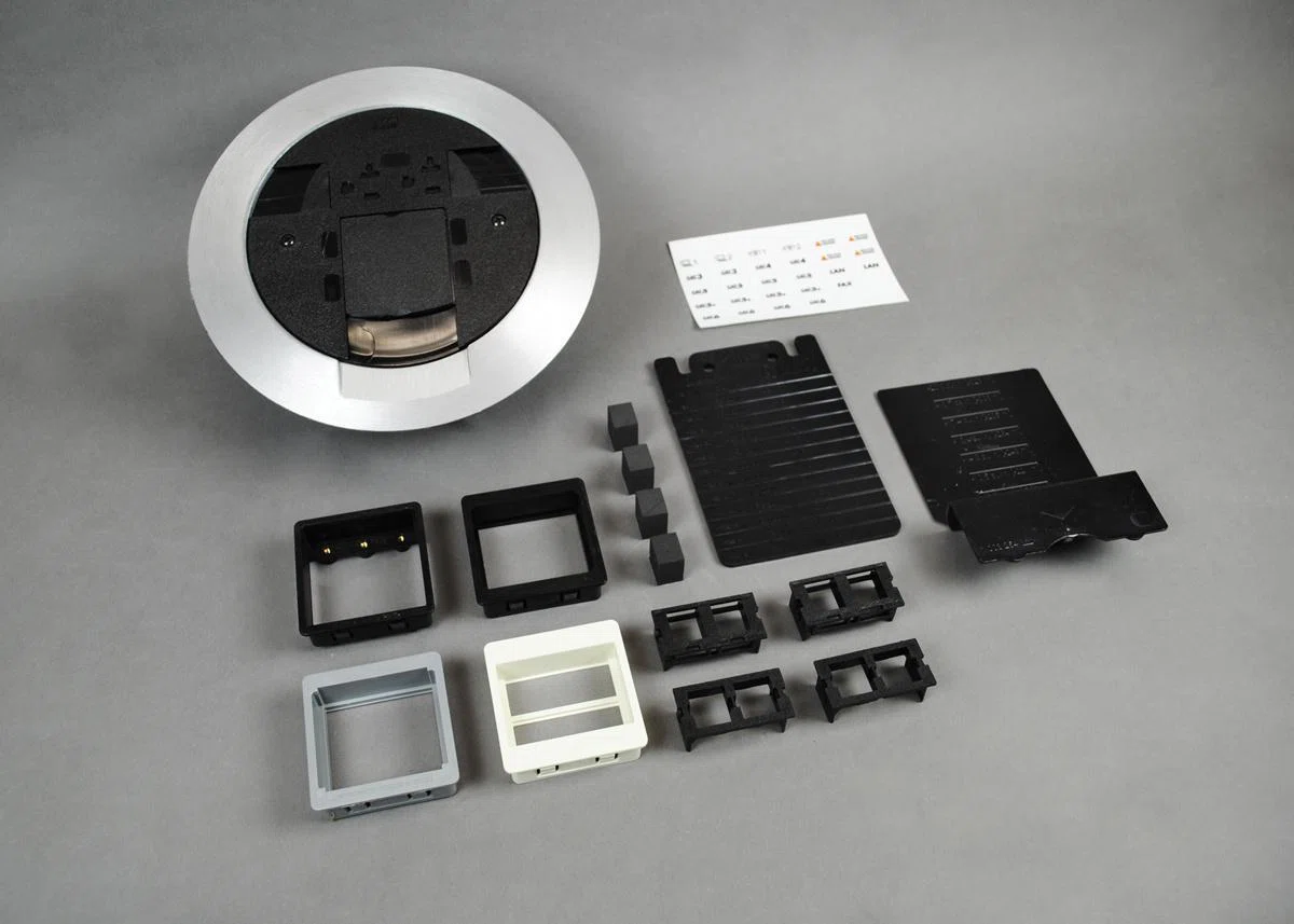 Wiremold_881AV3CTCAA.jpg
