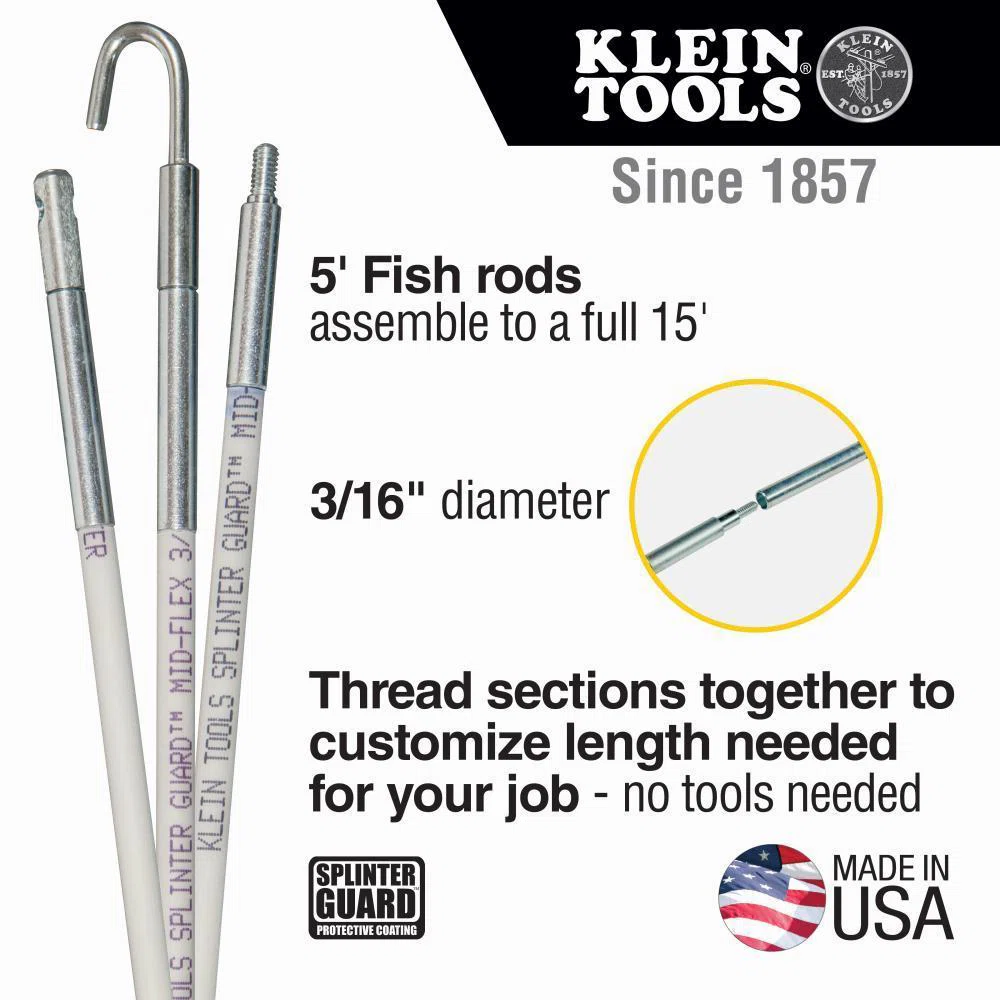 Klein_56415.jpg
