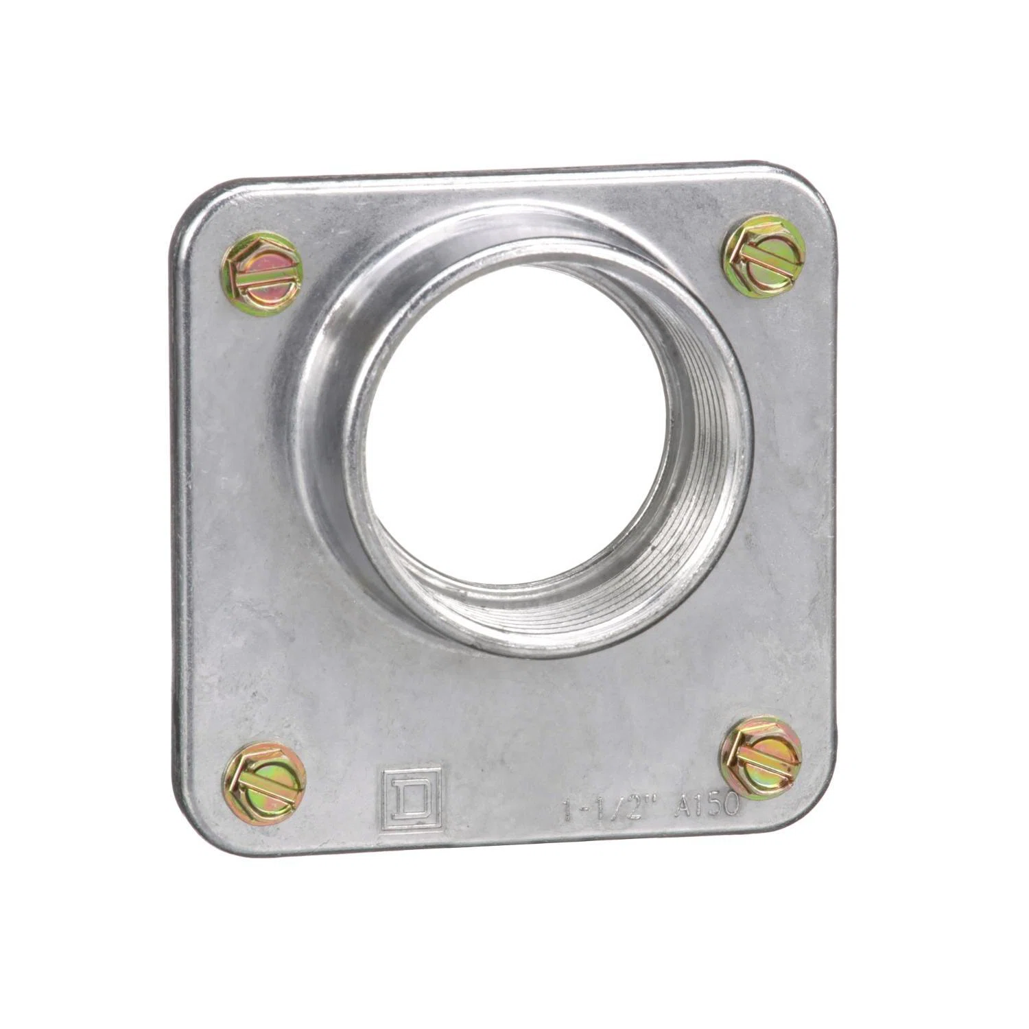 Square_D_A150_3.jpg