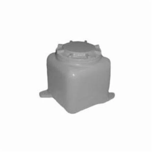 Appleton_AGUB555A.jpg