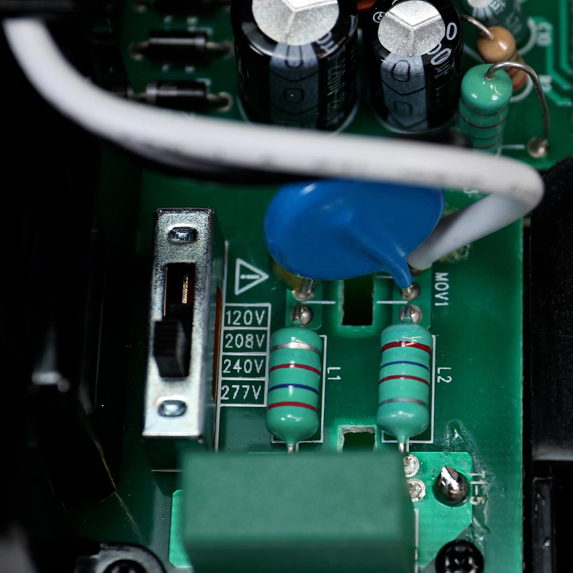 Intermatic_ET1125C.jpg