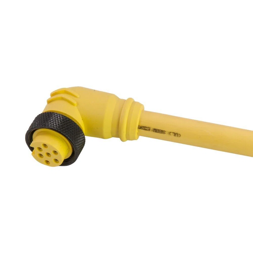 Remke_106BC0030AP.jpg