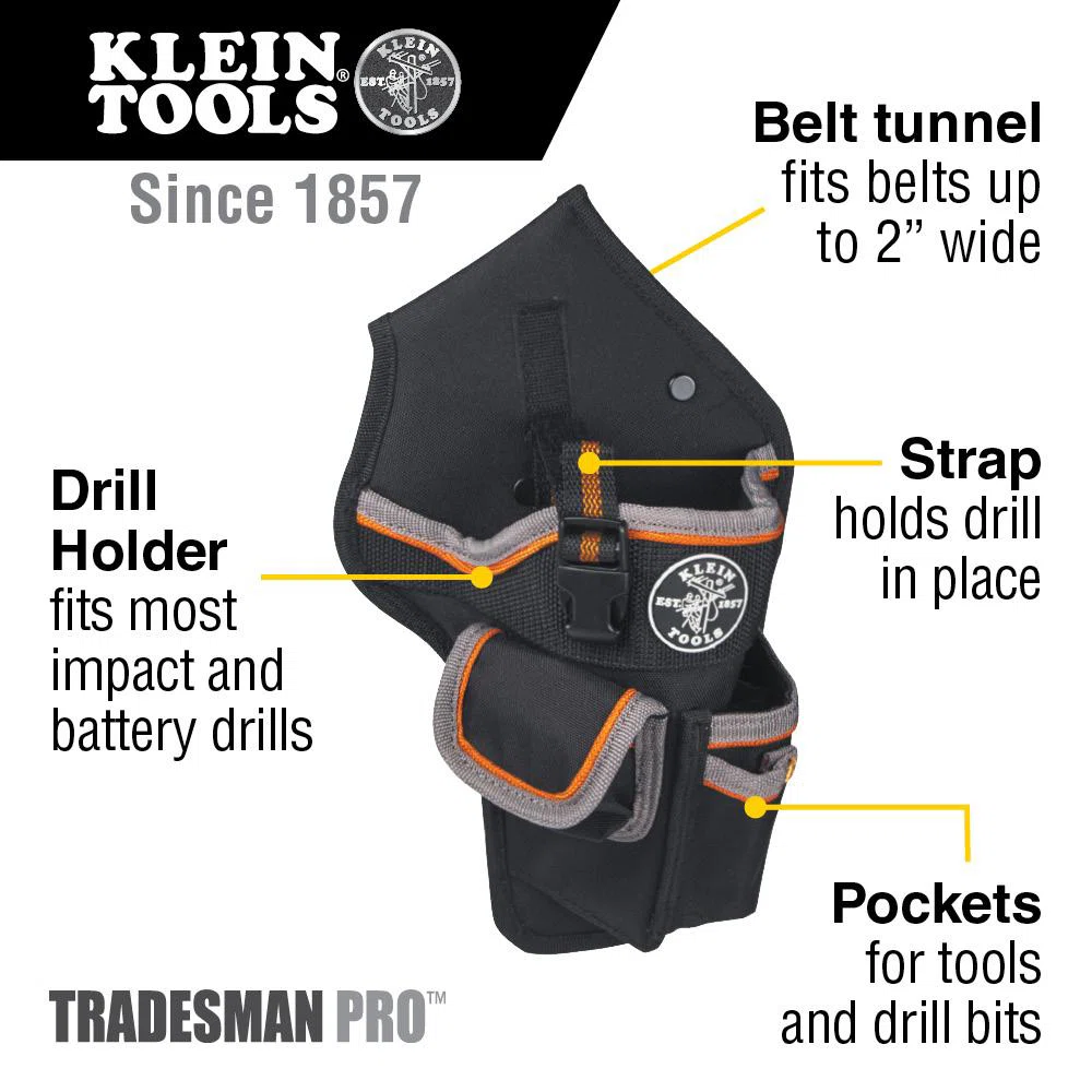 Klein_5183.jpg