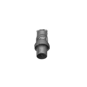 Appleton_AEP3251.jpg
