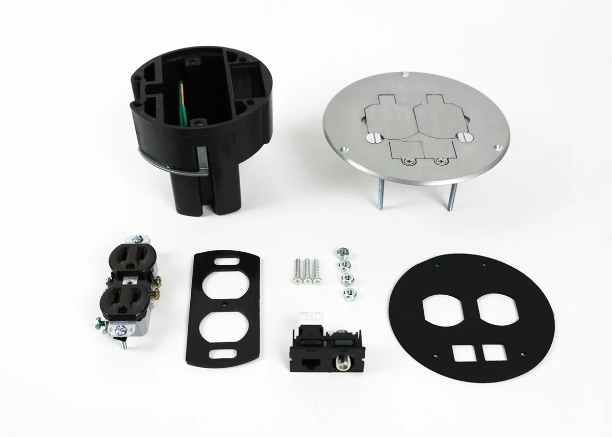 Wiremold_863DPCOMAL.jpg