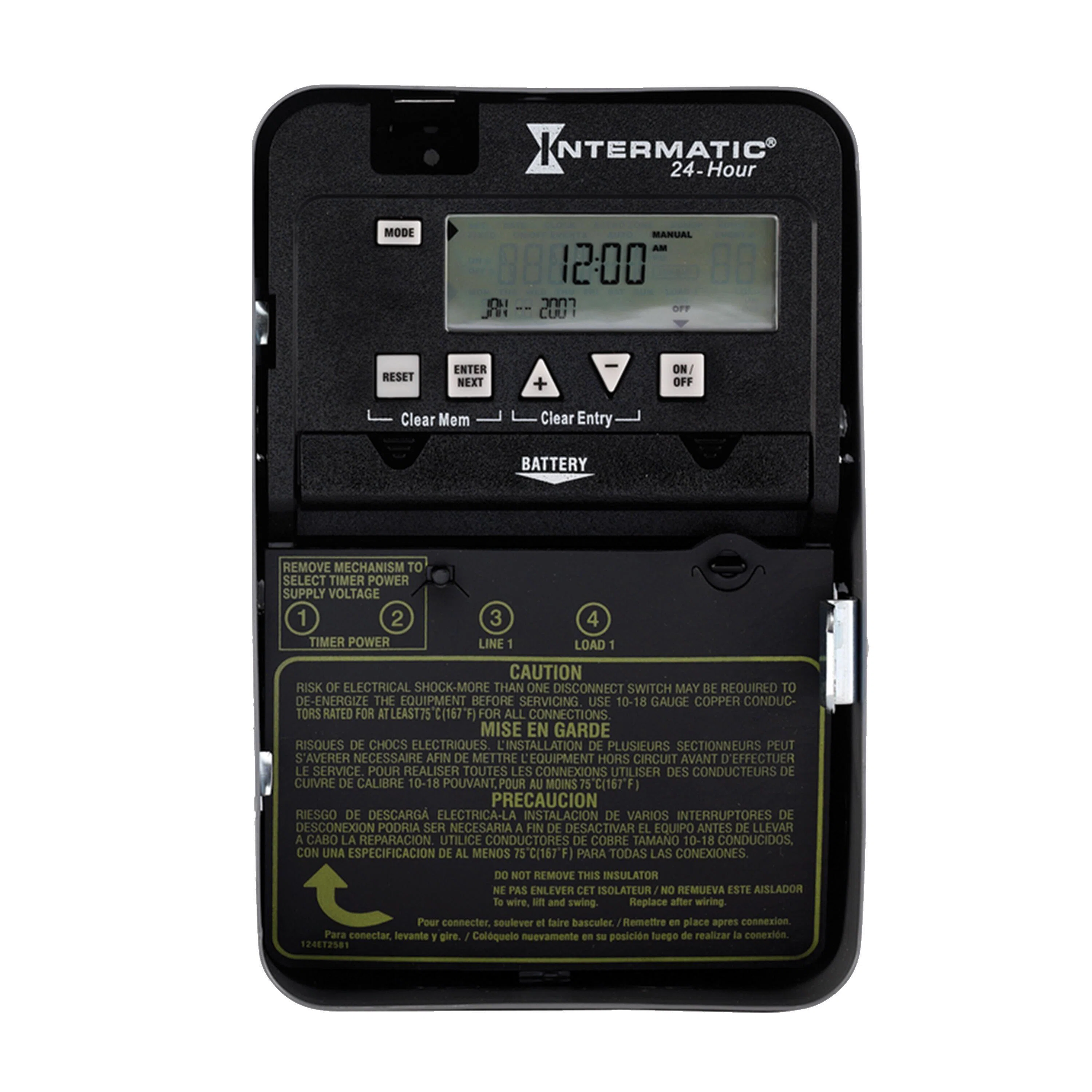 Intermatic_ET1105C.jpg