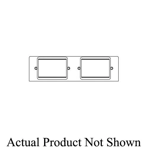 Wiremold_FPB_2RT.jpg