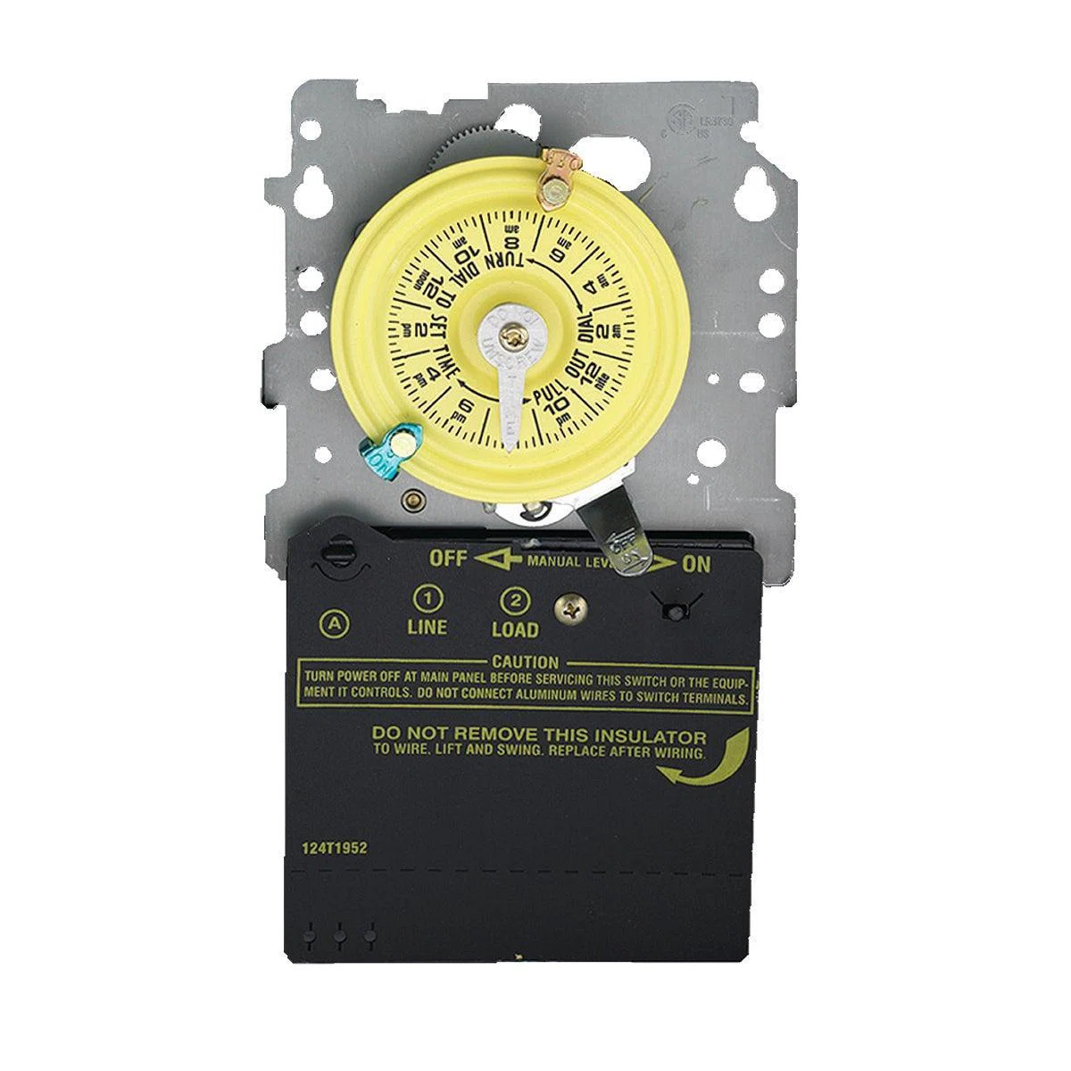 Intermatic_T101M.jpg