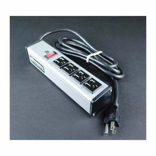 Wiremold_UL104BC.jpg