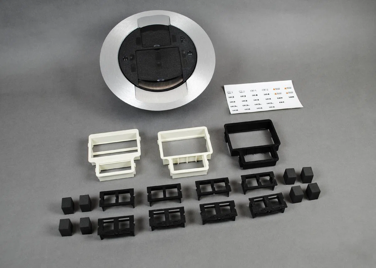 Wiremold_881AMD8CTCAL.jpg