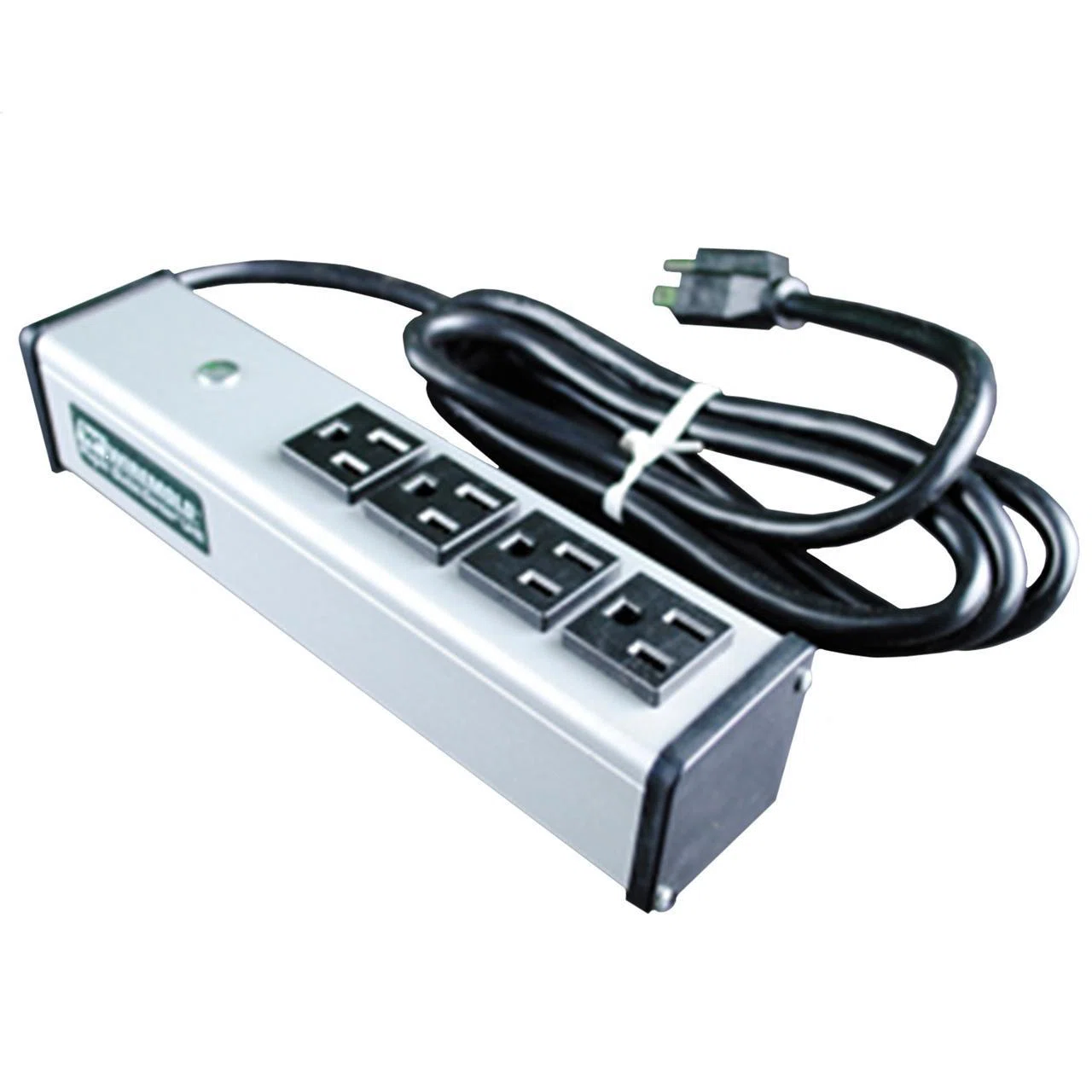 Wiremold_UL101BD.jpg
