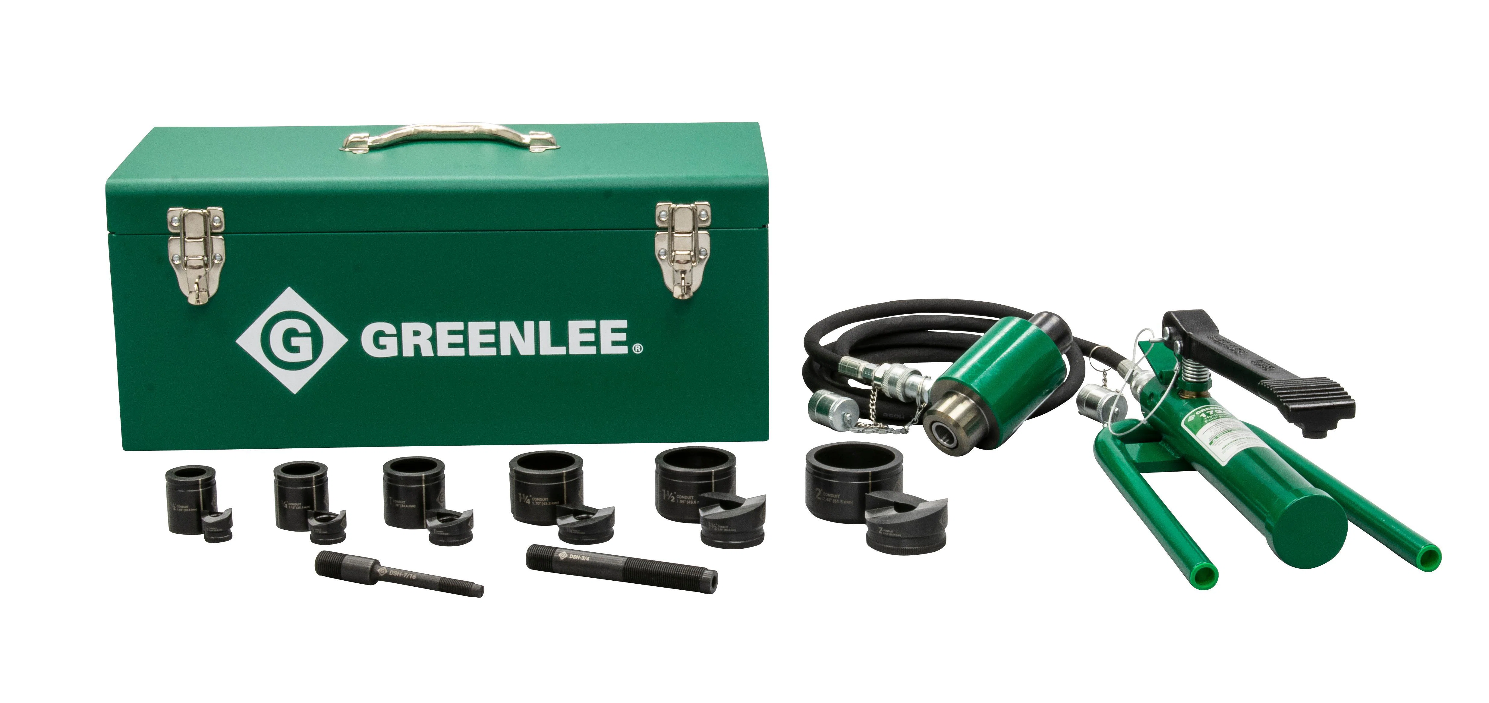 Greenlee_7606SB.jpg