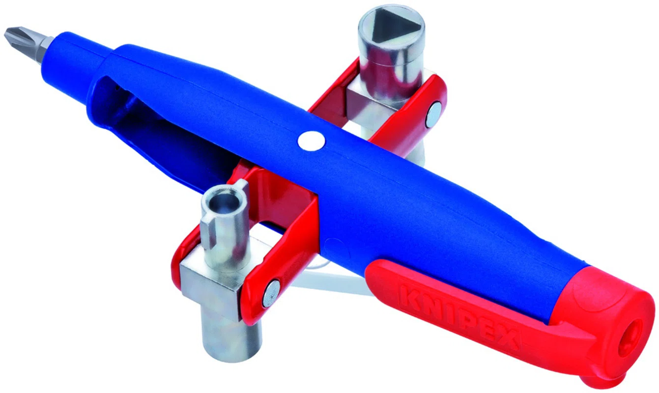 Knipex_00_11_07.jpg
