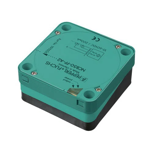 Pepperl_Fuchs_NCB50_FP_E2_P4.jpg