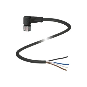 Pepperl_Fuchs_V1_W_BK10M_PVC_U.jpg