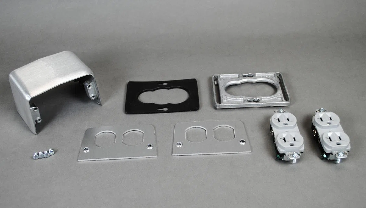 Wiremold_525I.jpg