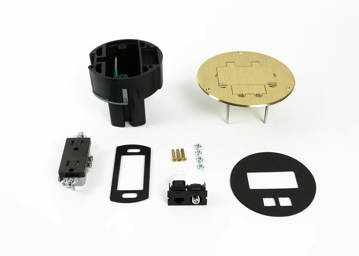 Wiremold_863DRGFICOM.jpg