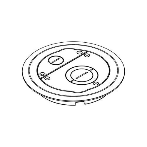Wiremold_6CFFTCBK.jpg