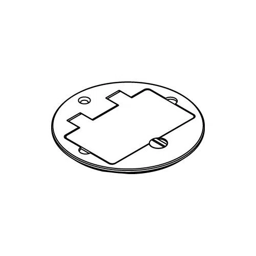 Wiremold_895TGFIAL.jpg