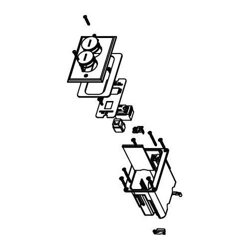 Wiremold_WMFB1SRKS1N.jpg