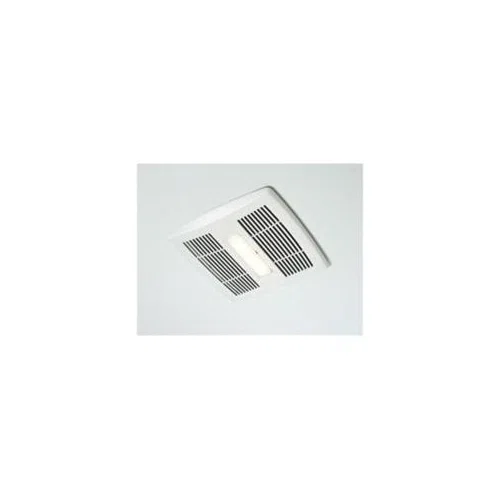 Broan-NuTone_AE110L.jpg