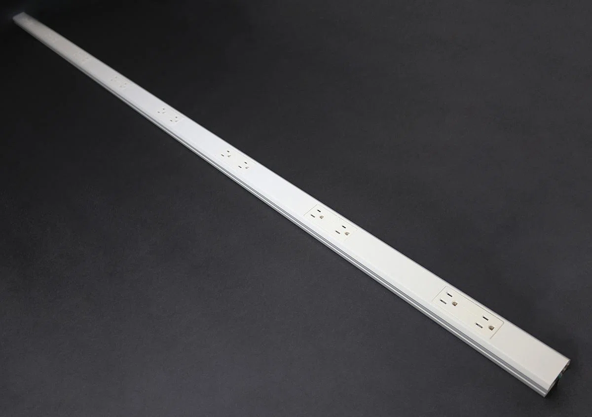 Wiremold_NM20GB609.jpg
